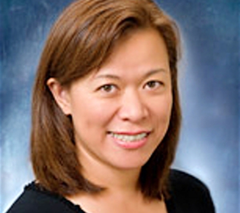 Dr. Winona W Tan, MD - Portola Valley, CA