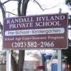 Randall Hyland Private School Inc gallery