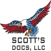 Scott's Docs gallery