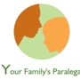 Your Family's Paralegal