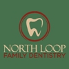 North Loop Family Dentistry gallery