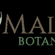 Malaya Botanicals