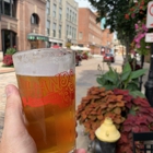 The Lou Eats & Drinks