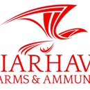 Briarhawk Firearms & Ammunition - Guns & Gunsmiths