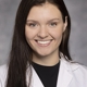 Ava Pottschmidt, PA-C