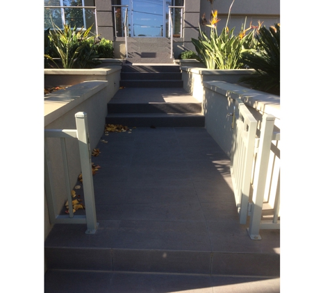 J. Silvaggi Pty. Ltd. - Donvale, VIC