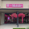 T-Mobile gallery