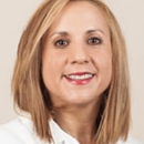 Dorian Yolanda Gomez, MD - Physicians & Surgeons