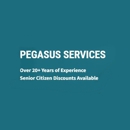 Pegasus Services - Plumbers