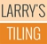 Larry's Tiling - Wall & Floor Tilers