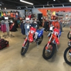 Spyke's KTM gallery