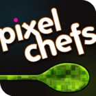 PixelChefs