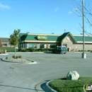 Runza Restaurant - Fast Food Restaurants