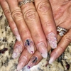 Annie's Nails gallery