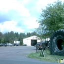 Molalla Discount Tire - Tire Dealers