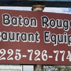 Baton Rouge Restaurant Equipment