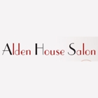 Alden House A Salon