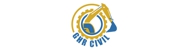 GHR Civil - Excavation & Earthmoving Contractors