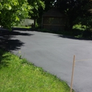 BPN Sealcoating Services - Asphalt Paving & Sealcoating