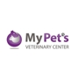 My Pet's Veterinary Center