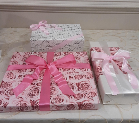 Cherish 'the Premium Gift Wrapping Service' - Glen Burnie, MD