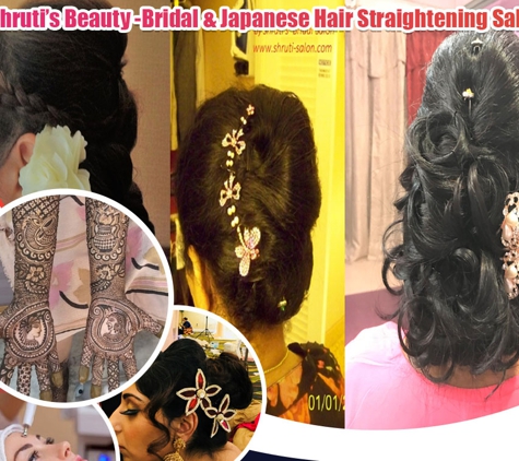 Japanese Permenent Hair Straightening Salon , Aldie , va - aldie, VA