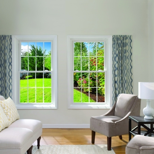 Champion Windows & Home Exteriors of Richmond - Ashland, VA