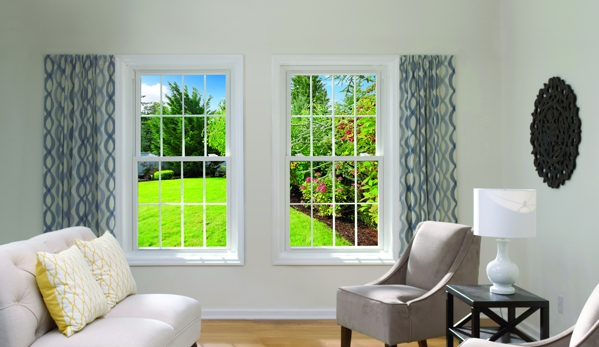 Champion Windows & Home Exteriors of Boston - Canton, MA