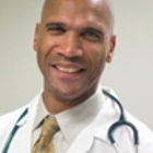 Dr. Courtney Emerson Chambers, MD