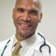 Dr. Courtney Emerson Chambers, MD