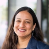 Dr. Nisha Parikh, MD gallery