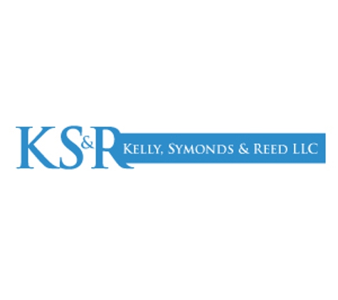 Kelly, Reed & Jansen LLC. - Lees Summit, MO