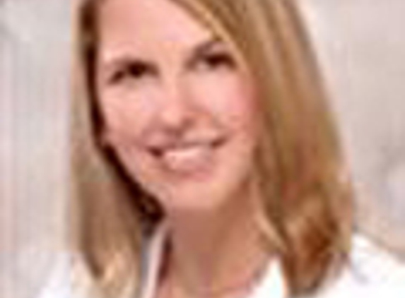 Dr. Jennifer Evans Watson, DO - Trinity, FL