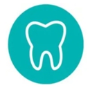 Advanced Dental Care - Dentists