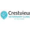 Crestview Veterinary Clinic at Tech Ridge gallery