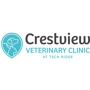 Crestview Veterinary Clinic at Tech Ridge