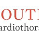 Southwest Cardiothoracic Surgeons - Plano - Physicians & Surgeons