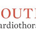 Southwest Cardiothoracic Surgeons - Arlington