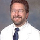 Dr. Steven L Higgins, MD