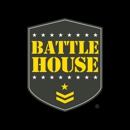 Battle House Laser Tag - Wake Forest - Laser Tag Facilities