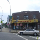 Comfort Carpet - Carpet & Rug Dealers