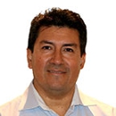 Jose Centti - UnitedHealthcare Licensed Sales Agent - Insurance