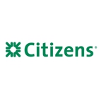 Citizens