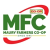 Maury Farmers Cooperative gallery