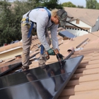 Harmon Solar