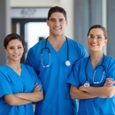 Care Staffing Professionals - Nurses Registries