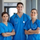 Care Staffing Professionals