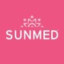 Your CBD Store | SUNMED - Hamilton Mill, GA - Food Products