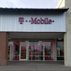 T-Mobile gallery