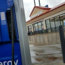 Common Cents - Gas Stations